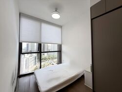 The Avenir (D9), Condominium #559192851